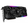 Gigabyte AORUS GeForce RTX 3070 MASTER 8G (rev. 2.0) NVIDIA 8 GB GDDR6 (GV-N3070AORUS M-8GD 2.0)