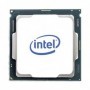 Intel Core i5-10500 processore 3,1 GHz 12 MB Cache intelligente (CM8070104290511)