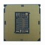 Intel Core i5-10500 processore 3,1 GHz 12 MB Cache intelligente (CM8070104290511)