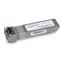 Lancom Systems SFP-SX-LC10 modulo del ricetrasmettitore di rete Fibra ottica 10000 Mbit/s SFP+ 850 nm (60187)
