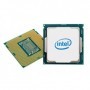 Intel Core i5-10500 processore 3,1 GHz 12 MB Cache intelligente (CM8070104290511)