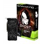 Gainward GeForce GTX 1660 Ti Ghost NVIDIA 6 GB GDDR6 (471056224-2836) (471056224-2836_PROMO)