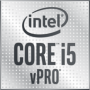 Intel Core i5-10500 processore 3,1 GHz 12 MB Cache intelligente (CM8070104290511)