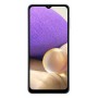 Samsung Galaxy A32 5G SM-A326B 16,5 cm (6.5") Doppia SIM USB tipo-C 4 GB 128 GB 5000 mAh Blu (SM-A326BZBVEUE)