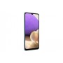 Samsung Galaxy A32 5G SM-A326B 16,5 cm (6.5") Doppia SIM USB tipo-C 4 GB 128 GB 5000 mAh Blu (SM-A326BZBVEUE)