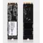 CoreParts CP-SSD-M2-MLC-2280-2TB drives allo stato solido M.2 2000 GB (CP-SSD-M2-MLC-2280-2TB)