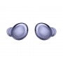 Samsung Galaxy Buds Pro Cuffia Auricolare Bluetooth Viola (SM-R190NZVAEUE)