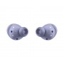Samsung Galaxy Buds Pro Cuffia Auricolare Bluetooth Viola (SM-R190NZVAEUE)