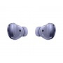 Samsung Galaxy Buds Pro Cuffia Auricolare Bluetooth Viola (SM-R190NZVAEUE)
