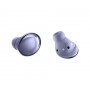 Samsung Galaxy Buds Pro Cuffia Auricolare Bluetooth Viola (SM-R190NZVAEUE)