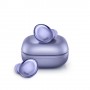 Samsung Galaxy Buds Pro Cuffia Auricolare Bluetooth Viola (SM-R190NZVAEUE)
