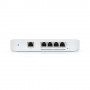 Ubiquiti Networks UniFi Switch Flex XG Gestito L2 10G Ethernet (100/1000/10000) Supporto Power over Ethernet (P (USW-FLEX-XG-EU)