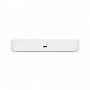 Ubiquiti Networks UniFi Switch Flex XG Gestito L2 10G Ethernet (100/1000/10000) Supporto Power over Ethernet (P (USW-FLEX-XG-EU)