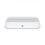 Ubiquiti Networks UniFi Switch Flex XG Gestito L2 10G Ethernet (100/1000/10000) Supporto Power over Ethernet (P (USW-FLEX-XG-EU)