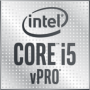 Intel Core i5-10600 processore 3,3 GHz 12 MB Cache intelligente (CM8070104290312)