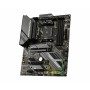 MSI MAG X570S TOMAHAWK MAX WIFI AMD X570 Presa AM4 ATX (7D54-001R)
