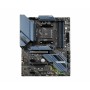 MSI MAG X570S TORPEDO MAX AMD X570 Presa AM4 ATX (7D54-005R)