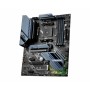 MSI MAG X570S TORPEDO MAX AMD X570 Presa AM4 ATX (7D54-005R)