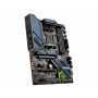 MSI MAG X570S TORPEDO MAX AMD X570 Presa AM4 ATX (7D54-005R)