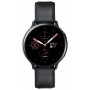 Samsung Galaxy Watch Active2 3,05 cm (1.2") 40 mm SAMOLED Nero GPS (satellitare) (SM-R830NSKAPHN)
