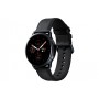 Samsung Galaxy Watch Active2 3,05 cm (1.2") 40 mm SAMOLED Nero GPS (satellitare) (SM-R830NSKAPHN)
