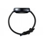 Samsung Galaxy Watch Active2 3,05 cm (1.2") 40 mm SAMOLED Nero GPS (satellitare) (SM-R830NSKAPHN)