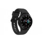 Samsung Galaxy Watch4 Classic 3,56 cm (1.4") 46 mm SAMOLED Nero GPS (satellitare) (SM-R890NZKADBT)
