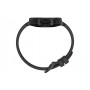 Samsung Galaxy Watch4 Classic 3,56 cm (1.4") 46 mm SAMOLED Nero GPS (satellitare) (SM-R890NZKADBT)