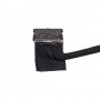 CoreParts MBXDE-BA0204 ricambio per notebook Batteria (MBXDE-BA0204)