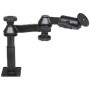 RAM Mounts RAM-VP-SW1-45 kit di fissaggio (RAM-VP-SW1-45)