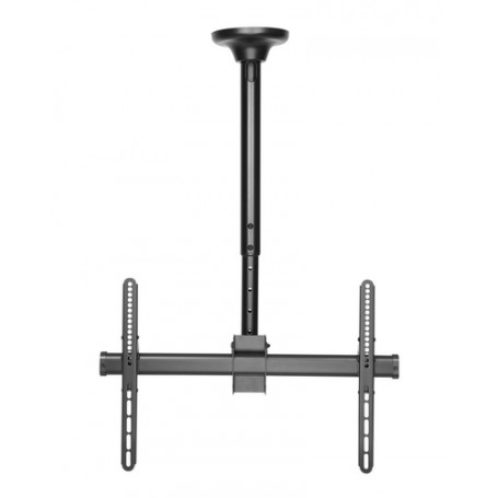 Vivolink VLMC3770S Supporto per display espositivi 177,8 cm (70") Nero (VLMC3770S)