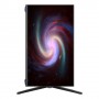 LC-Power LC-M27-QHD-165 monitor piatto per PC 68,6 cm (27") 2560 x 1440 Pixel Quad HD LED Nero (LC-M27-QHD-165)