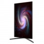 LC-Power LC-M27-QHD-165 monitor piatto per PC 68,6 cm (27") 2560 x 1440 Pixel Quad HD LED Nero (LC-M27-QHD-165)