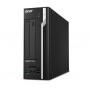 Acer Veriton X X4650G DDR4-SDRAM i3-7100 Intel® Core™ i3 di settima generazione 4 GB 1000 GB HDD Windows 10 Pr (DT.VPYEG.023)