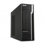 Acer Veriton X X4650G DDR4-SDRAM i3-7100 Intel® Core™ i3 di settima generazione 4 GB 1000 GB HDD Windows 10 Pr (DT.VPYEG.023)