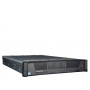 bluechip SERVERline R72219i+ server 2,1 GHz 64 GB Armadio (2U) Intel® Xeon® Silver 1300 W DDR4-SDRAM (850391)
