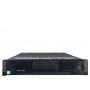 bluechip SERVERline R72219i+ server 2,1 GHz 64 GB Armadio (2U) Intel® Xeon® Silver 1300 W DDR4-SDRAM (850391)