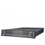 bluechip SERVERline R72219i+ server 2,1 GHz 64 GB Armadio (2U) Intel® Xeon® Silver 1300 W DDR4-SDRAM (850391)