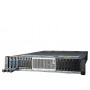 bluechip SERVERline R72219i+ server 2,1 GHz 64 GB Armadio (2U) Intel® Xeon® Silver 1300 W DDR4-SDRAM (850391)