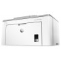 HP LaserJet Pro M118dw 1200 x 1200 DPI A4 Wi-Fi (4PA39A#B19)