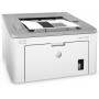 HP LaserJet Pro M118dw 1200 x 1200 DPI A4 Wi-Fi (4PA39A#B19)