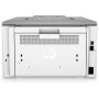 HP LaserJet Pro M118dw 1200 x 1200 DPI A4 Wi-Fi (4PA39A#B19)