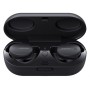 Bose Sport Earbuds Cuffia Auricolare Bluetooth Nero (805746-0010)