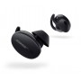 Bose Sport Earbuds Cuffia Auricolare Bluetooth Nero (805746-0010)