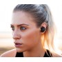 Bose Sport Earbuds Cuffia Auricolare Bluetooth Nero (805746-0010)
