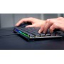 CHERRY MX 10.0N tastiera USB QWERTZ Tedesco Nero (G8A-25010LVBDE-2)