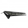 CHERRY MX 10.0N tastiera USB QWERTZ Tedesco Nero (G8A-25010LVBDE-2)