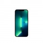 Apple iPhone 13 Pro 15,5 cm (6.1") Doppia SIM iOS 15 5G 128 GB Argento (MLVA3ZD/A)