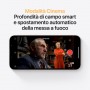 Apple iPhone 13 15,5 cm (6.1") Doppia SIM iOS 15 5G 256 GB Rosa (MLQ83ZD/A)