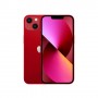 Apple iPhone 13 15,5 cm (6.1") Doppia SIM iOS 15 5G 256 GB Rosso (MLQ93ZD/A)